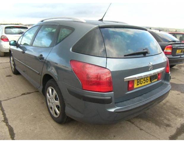 vindem piese peugeot 407 sw 1.6 hdi