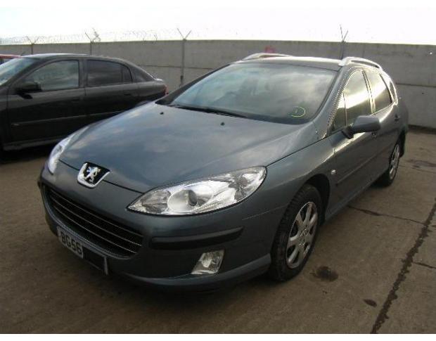 vindem piese peugeot 407 sw 1.6 hdi