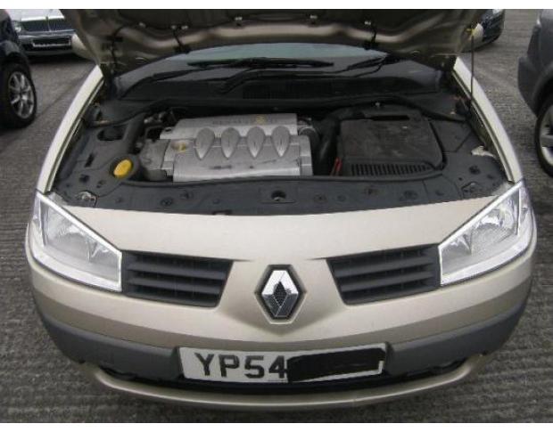 vindem piese reanult megane 1600 b