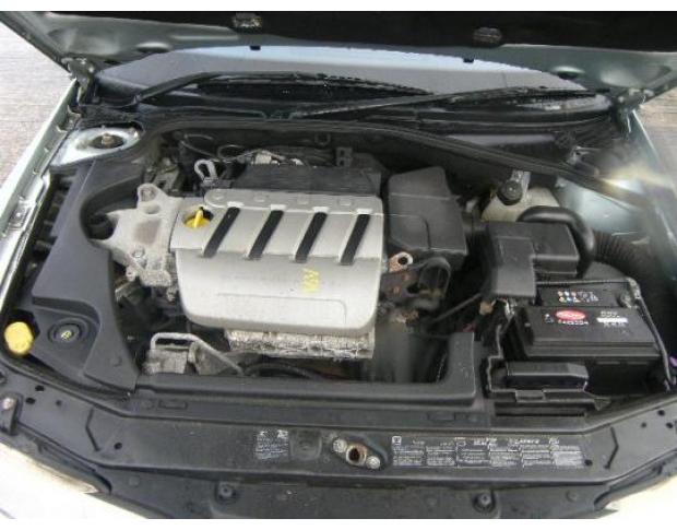vindem piese renault laguna 2 1800 benzina