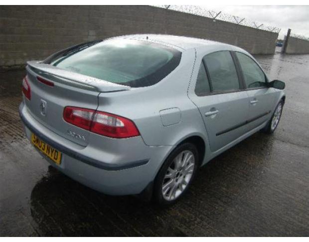 vindem piese renault laguna 2 1800 benzina