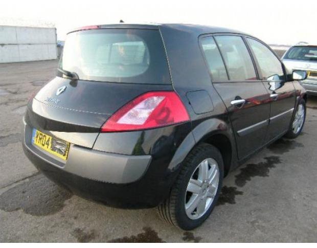 vindem piese renault megane