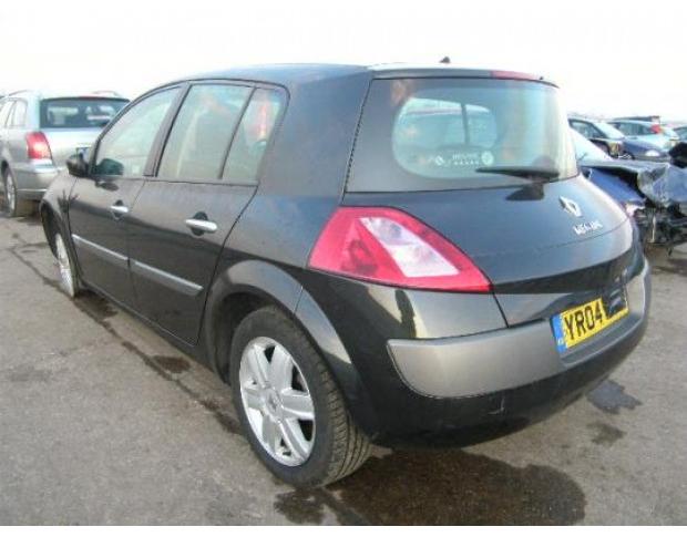 vindem piese renault megane