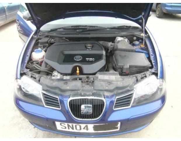 vindem piese seat cordoba 1900tdi axr