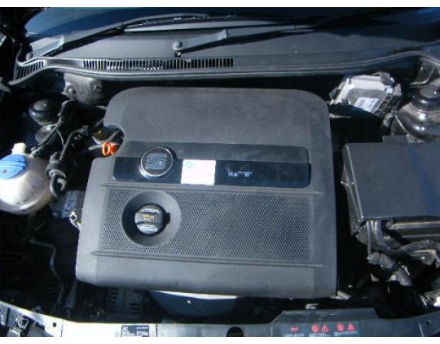 vindem piese seat ibiza 1400 bby