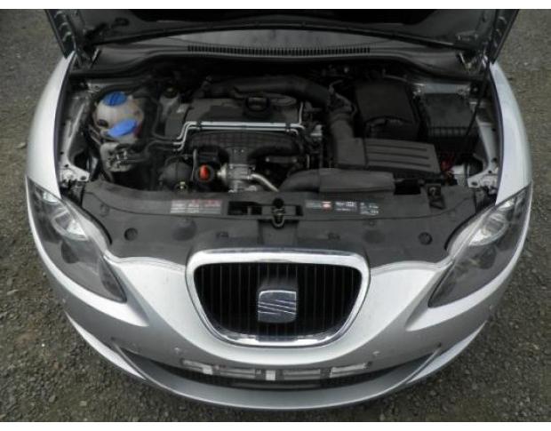 vindem piese seat leon 2000tdi bkd
