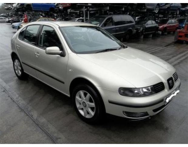 vindem piese seat leon alh 1900tdi