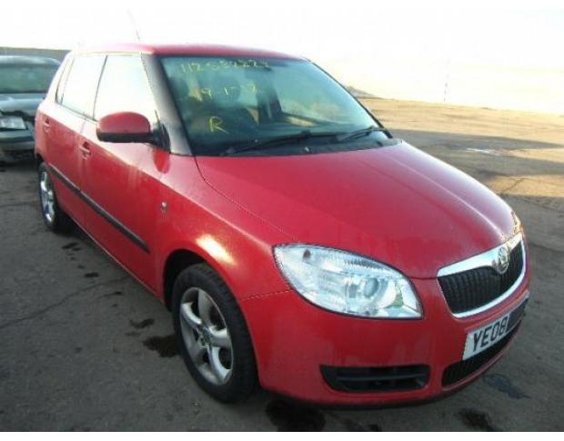 vindem piese skoda fabia 2 1.4
