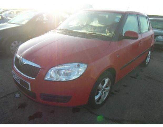 vindem piese skoda fabia 2 1.4