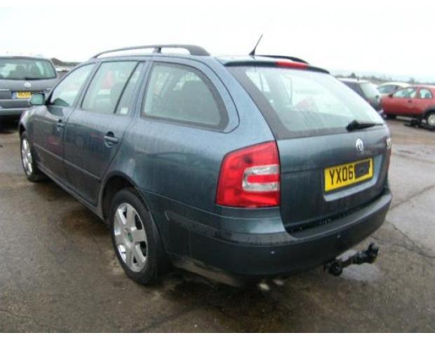 vindem piese skoda octavia 2 combi  din dezmembrari