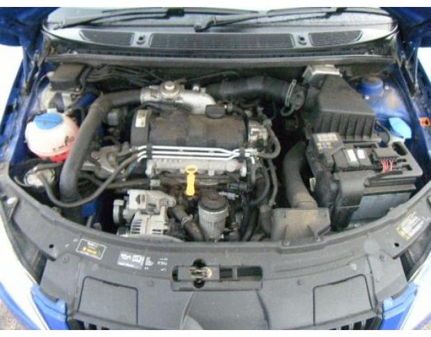 vindem piese skoda roomster 1400tdi