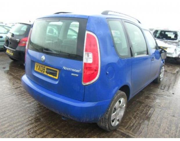 vindem piese skoda roomster 1400tdi