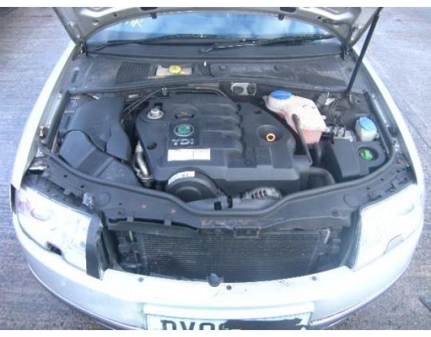 vindem piese skoda superb 1900tdi