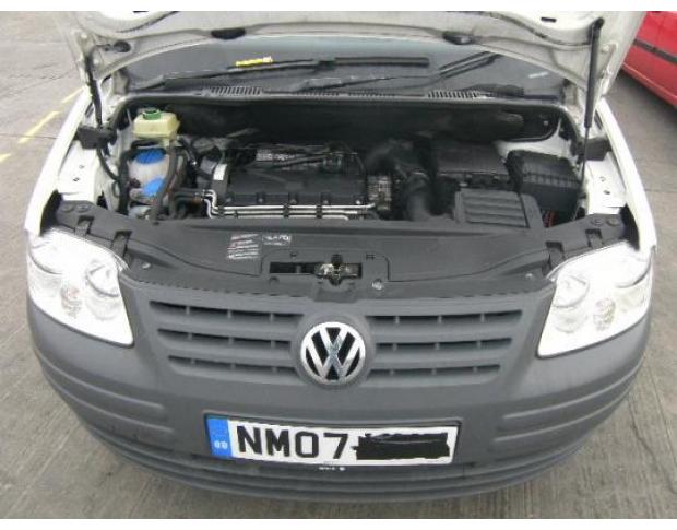 vindem piese vw caddy 1900 tdi