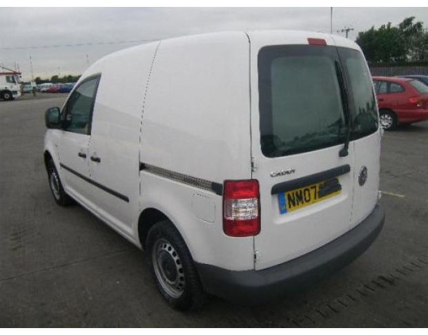 vindem piese vw caddy 1900 tdi