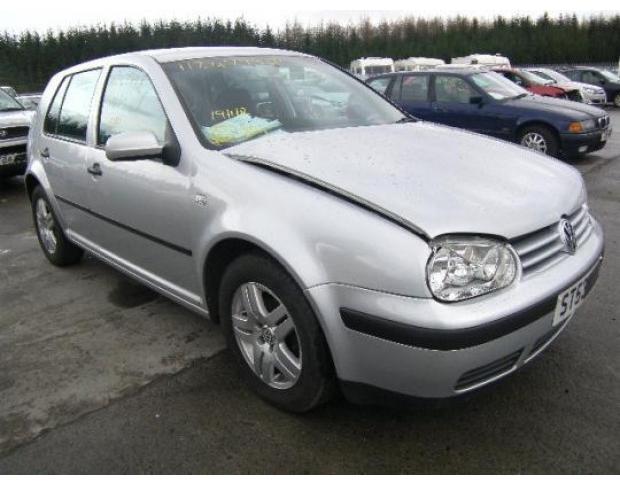 vindem piese vw golf 4 1600b