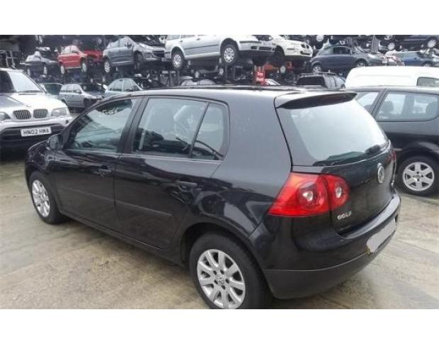 vindem piese vw golf 5 1900tdi an 2004
