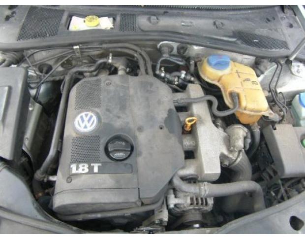 vindem piese vw passat 1800t