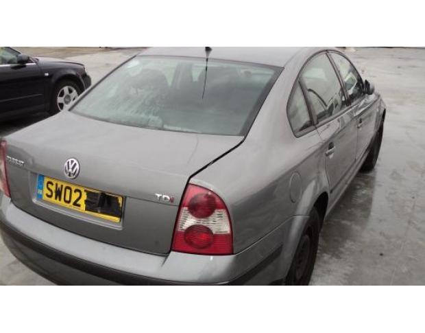 vindem piese vw passat 1900tdi avb