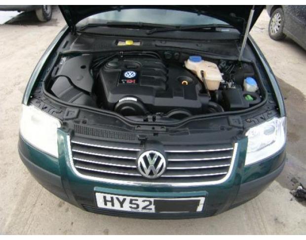 vindem piese vw passat 1900tdi awx