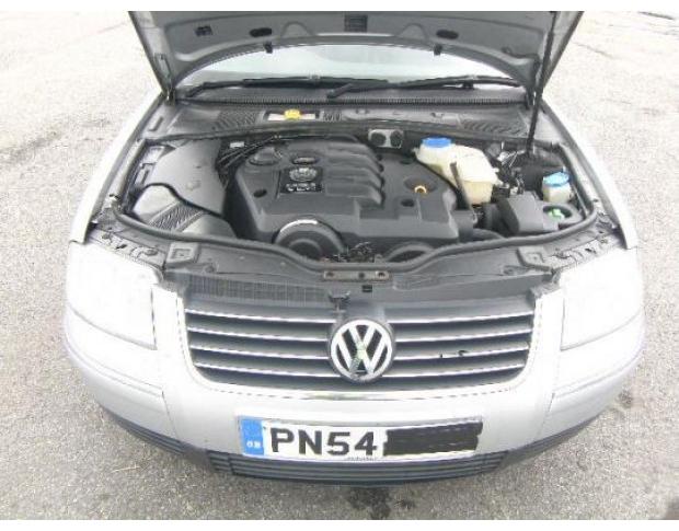 vindem piese vw passat tdi avb