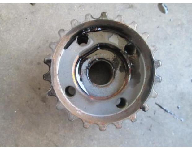 vindem pinion fulie vw golf 5 1.9tdi bxe