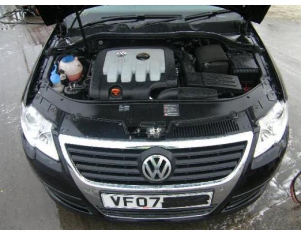 vindem pistoane vw passat 1900tdi bxe