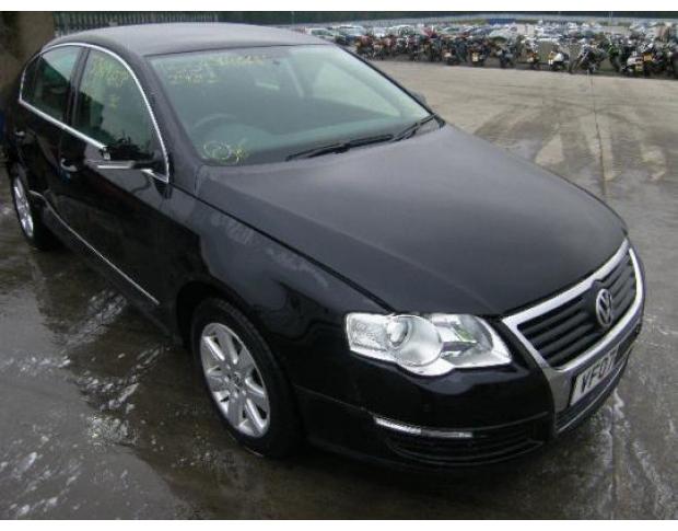 vindem pistoane vw passat 1900tdi bxe