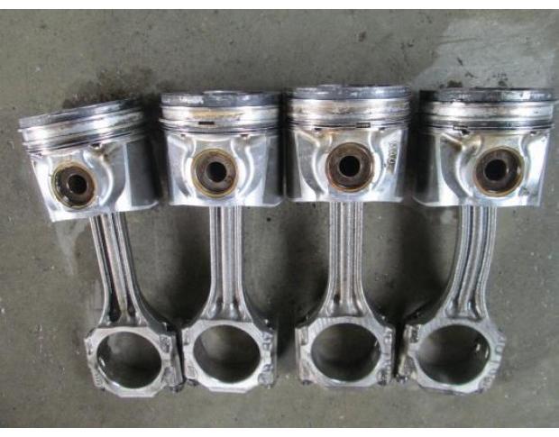 vindem piston 028ab seat toledo 1.9tdi alh