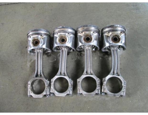 vindem piston 028ab skoda octavia 1 1.9tdi asv