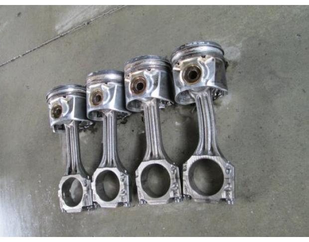 vindem piston 028ab skoda octavia 1.9tdi asv