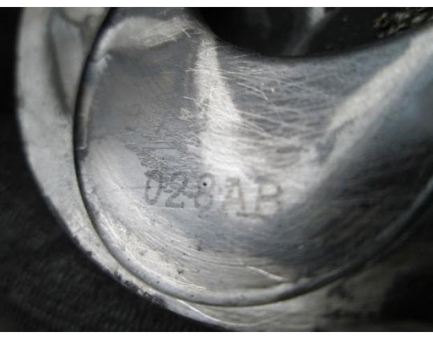 vindem piston 028ab skoda octavia 1.9tdi asv