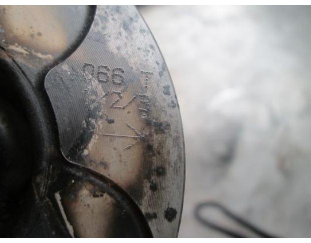 vindem piston 065ak audi allroad 2.5tdi bau