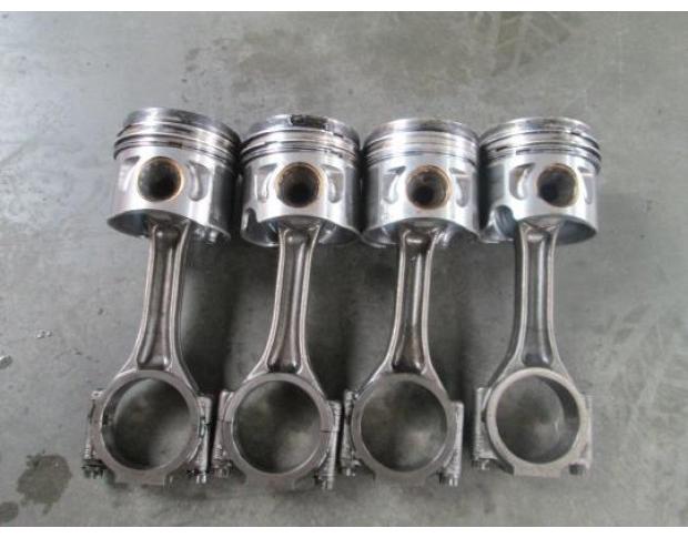 vindem piston 07k3 ford galaxy 1.9tdi anu