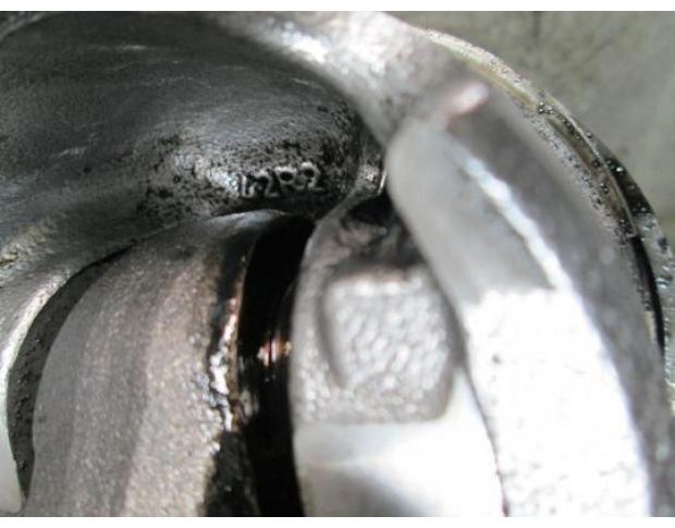 vindem piston 2408053 vw passat b7 2.0tdi bkp