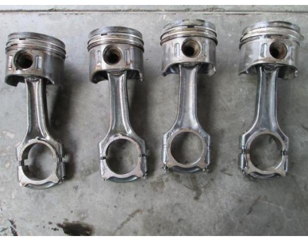 vindem piston 30a350 mercedes e 220 cdi w211