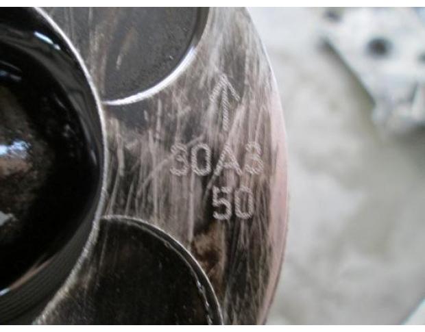 vindem piston 30a350 mercedes e classe 220 cdi w211