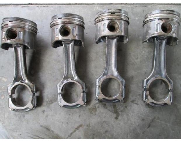 vindem piston 30a350 mercedes e classe 220 cdi w211