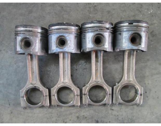 vindem piston 3487e bmw 118 2.0d