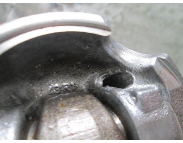 vindem piston 45rt vw golf 5 2.0tdi bkd