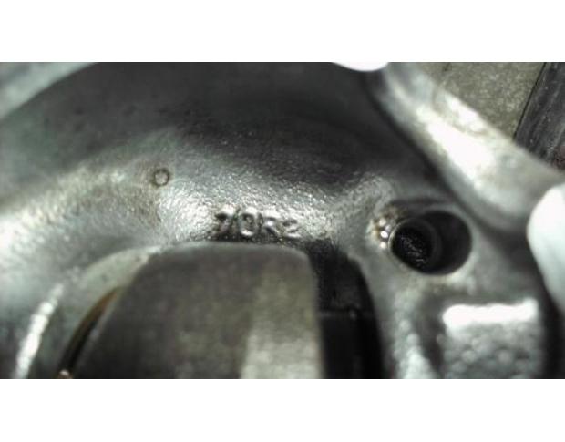 vindem piston 70r2 audi a4, a6 2.0tdi