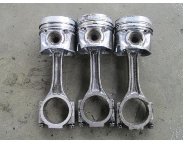 vindem piston 79l69m111 vw golf 4 1.9tdi ajm