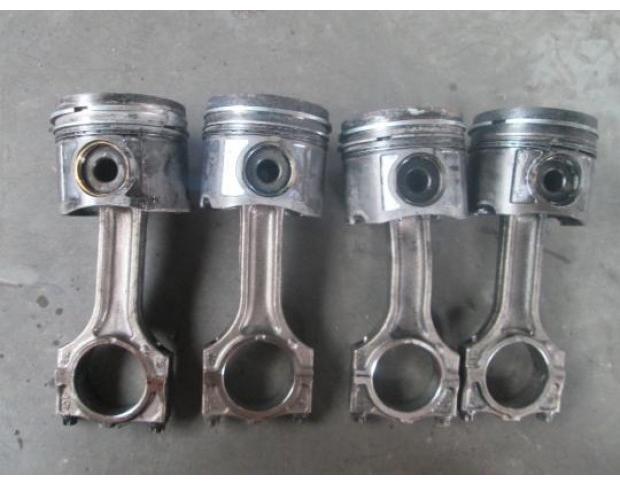 vindem piston 83950 bmw e46 320 2.0d