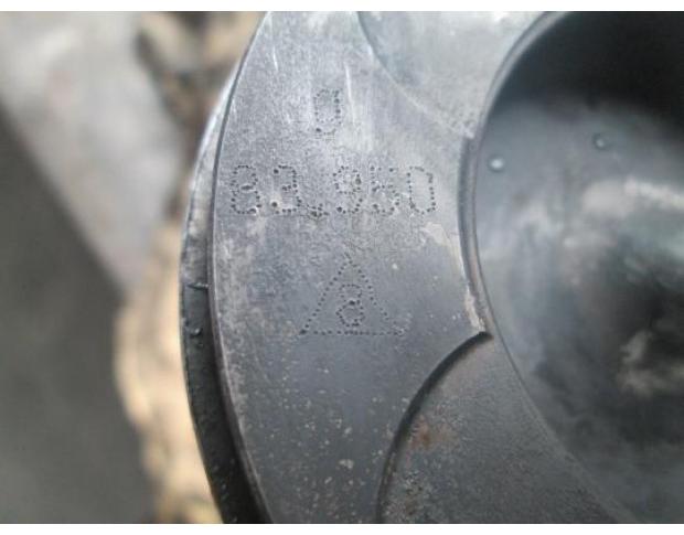 vindem piston 83950 bmw e46 320 2.0d