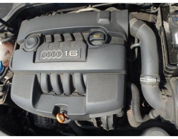 vindem piston audi a3 sportback 1.6i
