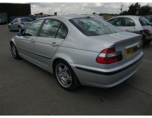 vindem piston bmw 330 d