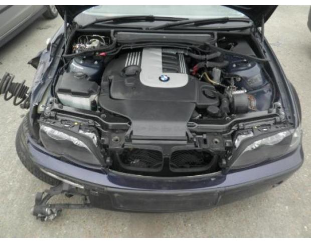 vindem piston bmw 330 din dezmembrari