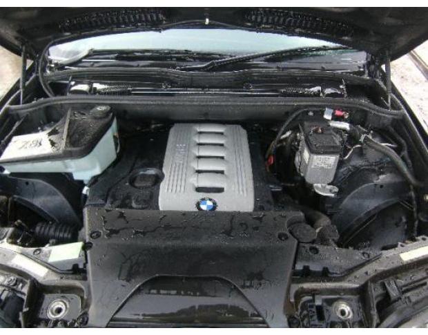 vindem piston  bmw x5 3.0d an 2005