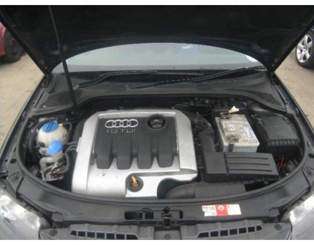 vindem piston de audi a3 1.9tdi tip motor bxe 77kw