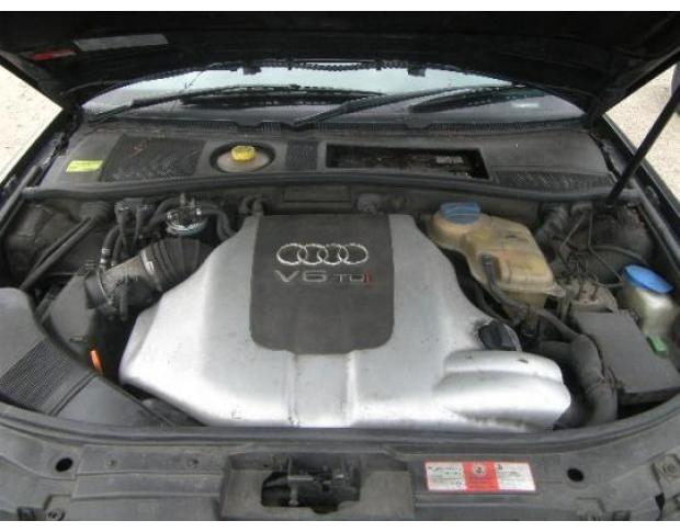 vindem piston de audi a6 2.5tdi akn